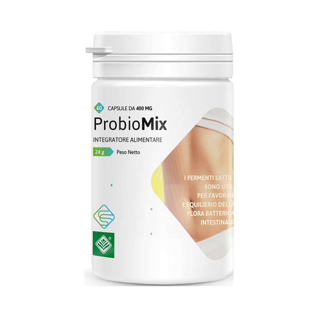 image - 925530077 - PROBIOMIX 60 CAPSULE 24 G - 4865233_2.jpg