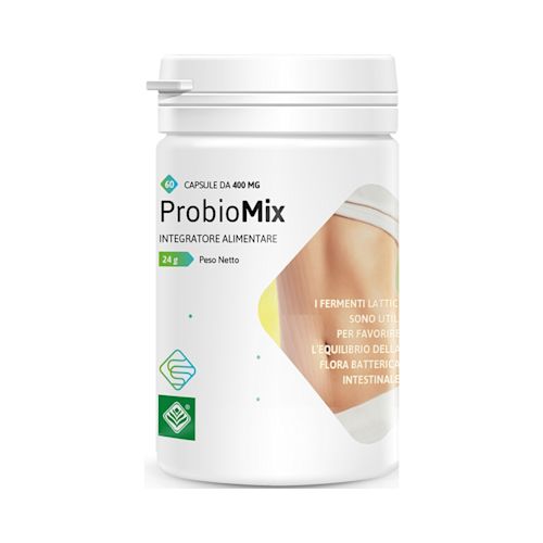 image - 925530077 - PROBIOMIX 60 CAPSULE 24 G - 4865233_2.jpg