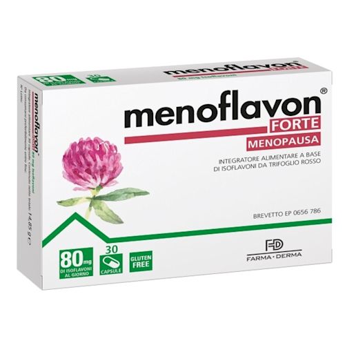 945026639 - MENOFLAVON FORTE 30 CAPSULE - 4751091_1.jpg