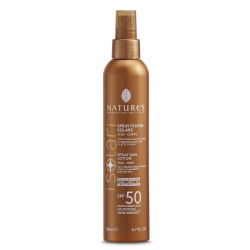 941803429 - Nature's Spray Fluido Spf50 200ml - 4725203_2.jpg