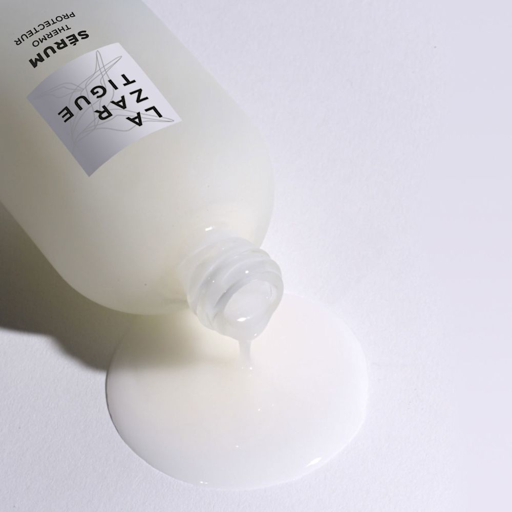 984951626 - LAZARTIGUE SERUM D'EXCEPTION SIERO TERMOPROTETTORE CAPELLI 50 ML - 4741711_5.jpg