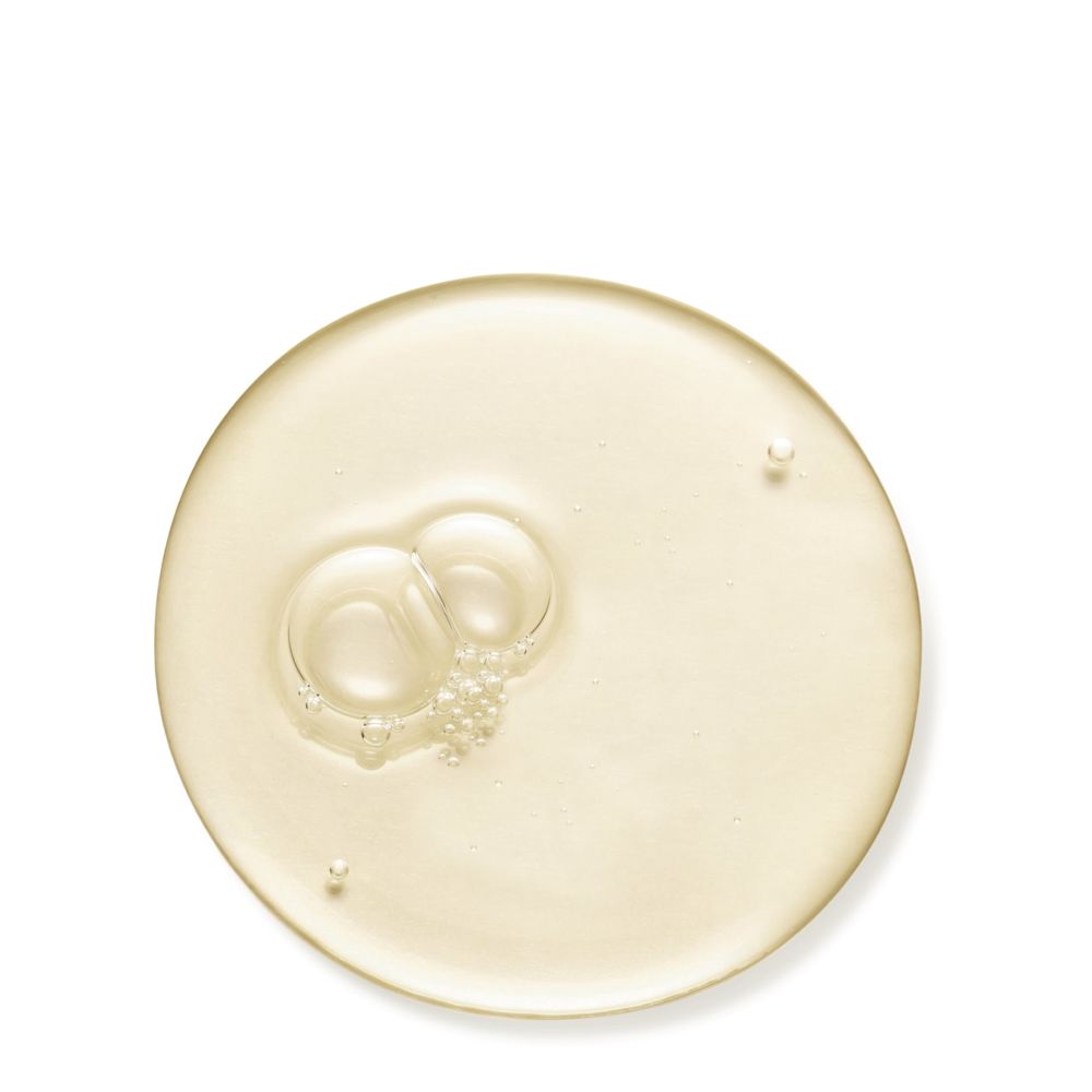 image - 987320660 - FILORGA GLOBAL REPAIR ELIXIR 30 ML - 4745305_3.jpg