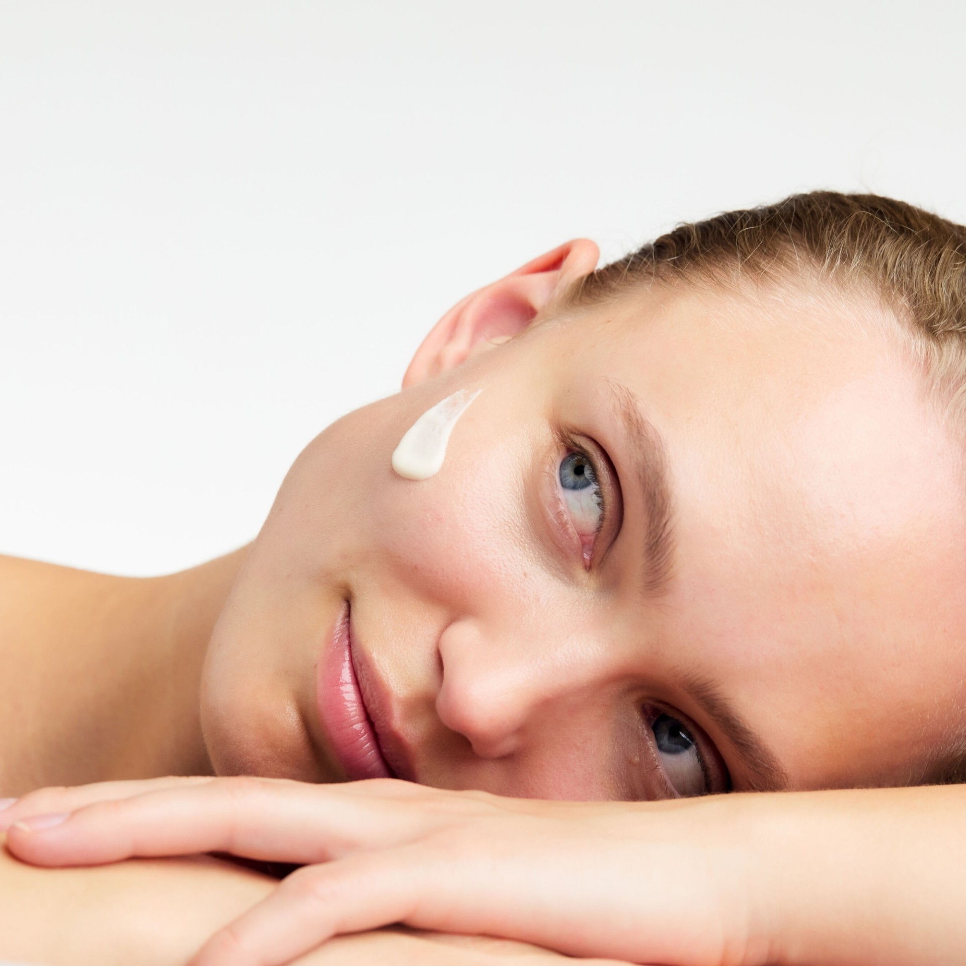 image - 934297122 - DR HAUSCHKA CREMA ROSA GG 30ML - 4723071_5.jpg