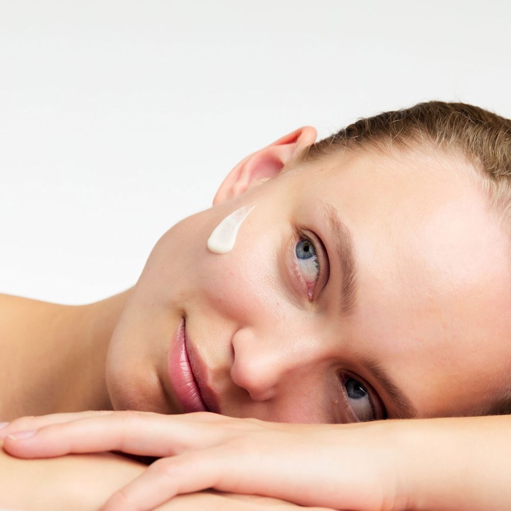 image - 934297122 - DR HAUSCHKA CREMA ROSA GG 30ML - 4723071_5.jpg