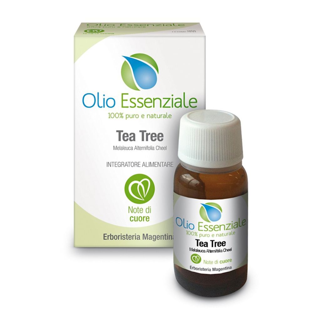 900097270 - TEA TREE OLIO ESSENZIALE 10 ML - 4845432_1.jpg