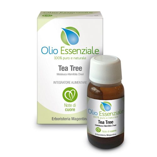 900097270 - TEA TREE OLIO ESSENZIALE 10 ML - 4845432_1.jpg