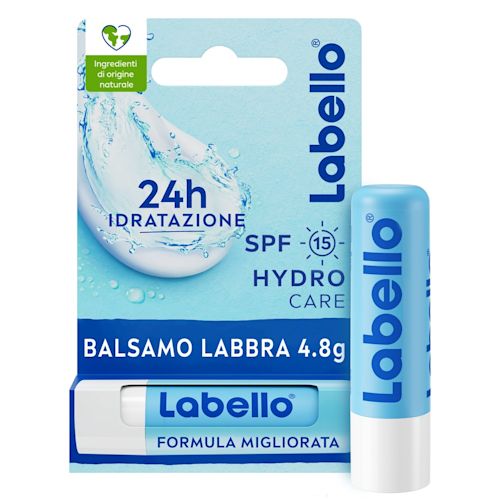 975576327 - LABELLO HYDROCARE SPF 15 5,5 ML - 4732571_4.jpg