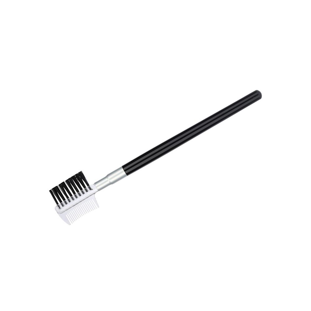 986894727 - COLORS SPAZZOLINA CIGLIA SOPRACCIGLIA - 4777914_1.jpg