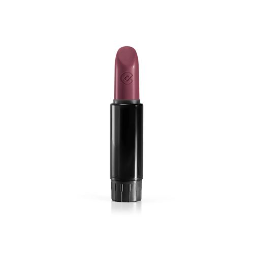 983542503 - Collistar Refill Rossetto Puro 114 Warm Mauve 3,5ml - 4739898_1.jpg