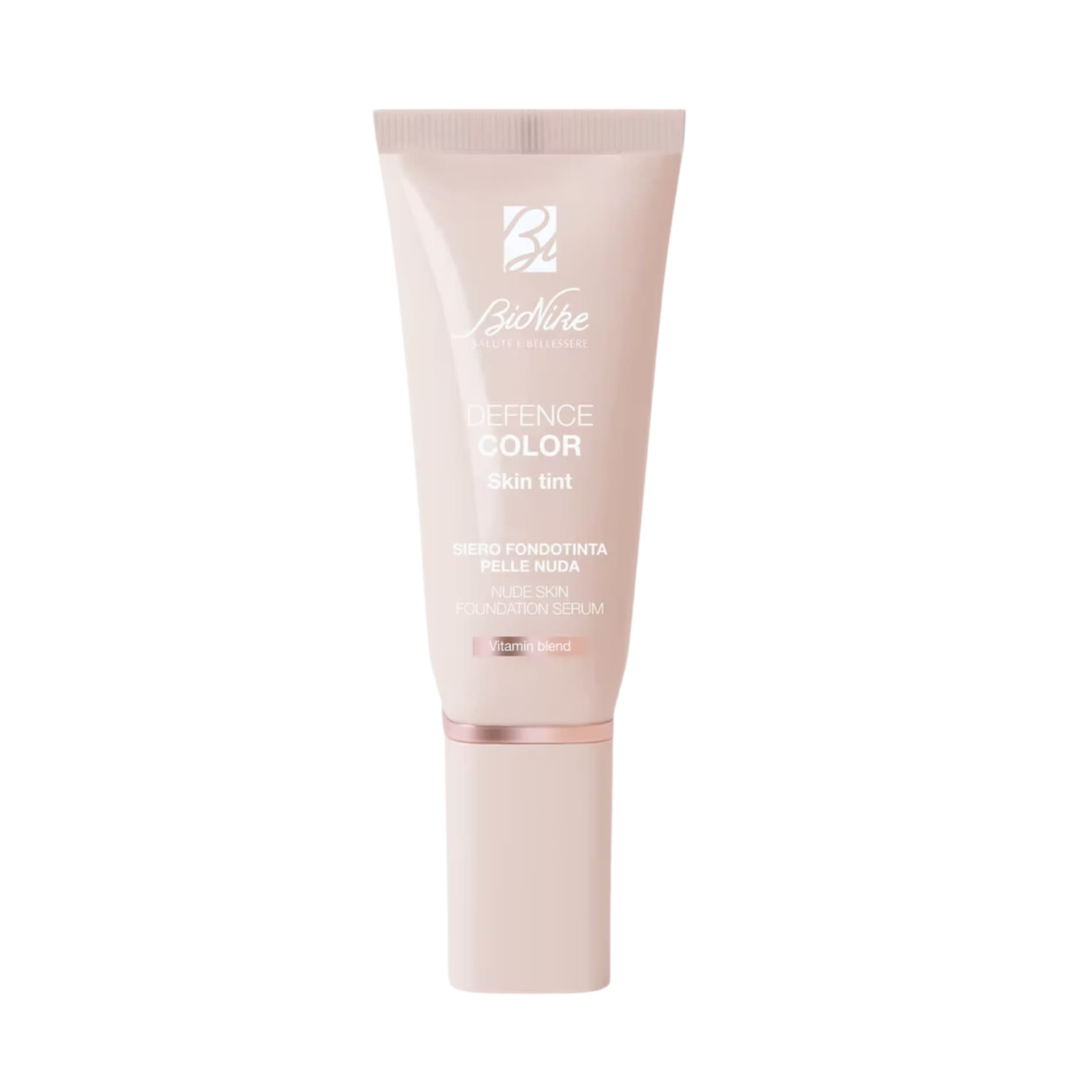 988053827 - DEFENCE COLOR SKIN TINT 704 - 4754709_1.jpg