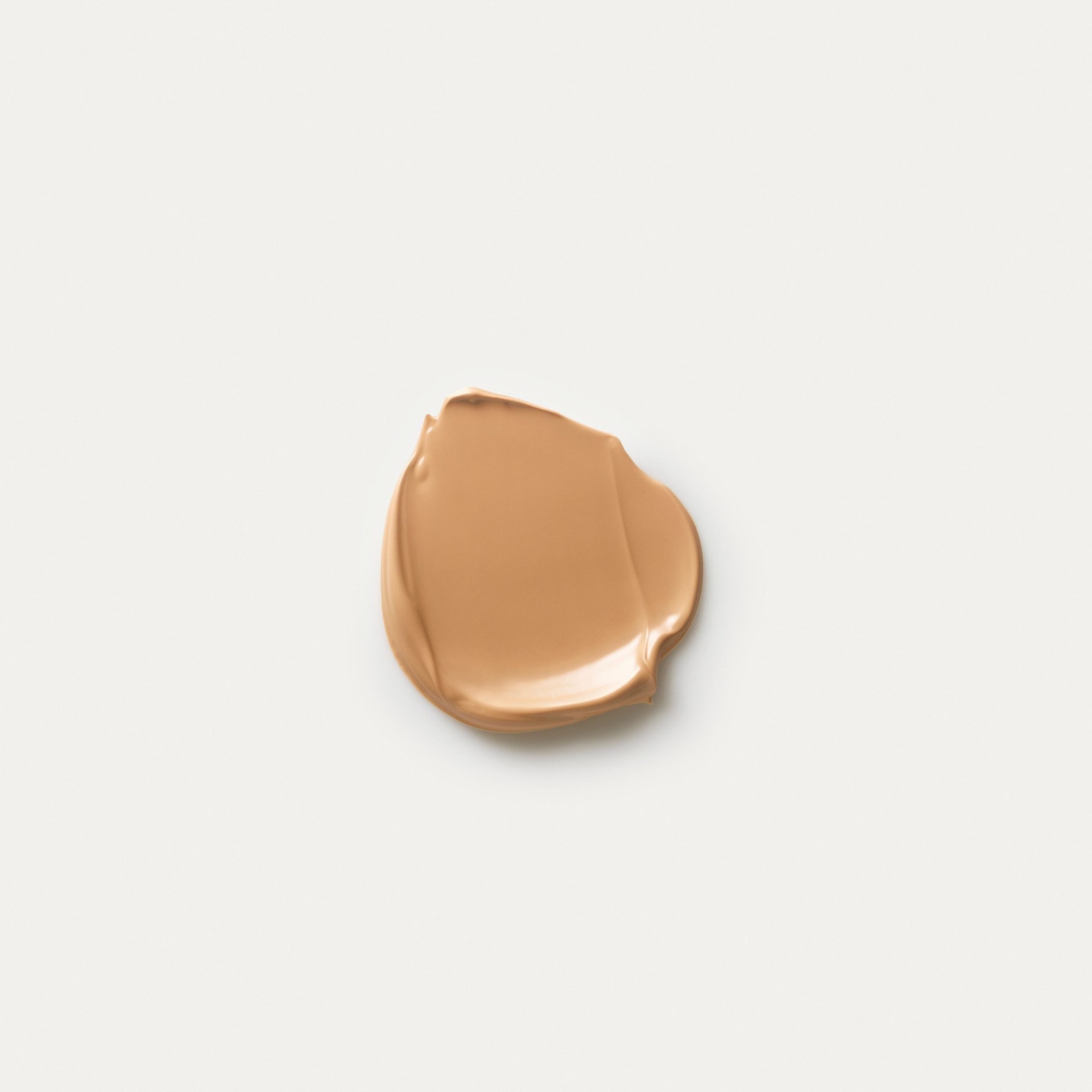 image - 975448945 - DR HAUSCHKA CREMA RIGENERANTE ILLUMINANTE 40 ML - 4732421_5.jpg