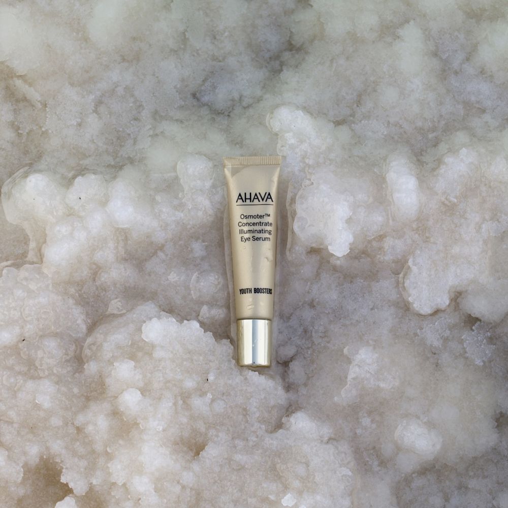 972156208 - AHAVA DEAD SEA OSMOTER CONCENTRATE EYES - 4729589_7.jpg