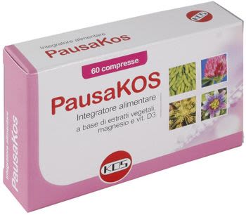 903979944 - Pausakos Integratore Sistema Nervoso 60 compresse - 4714310_2.jpg