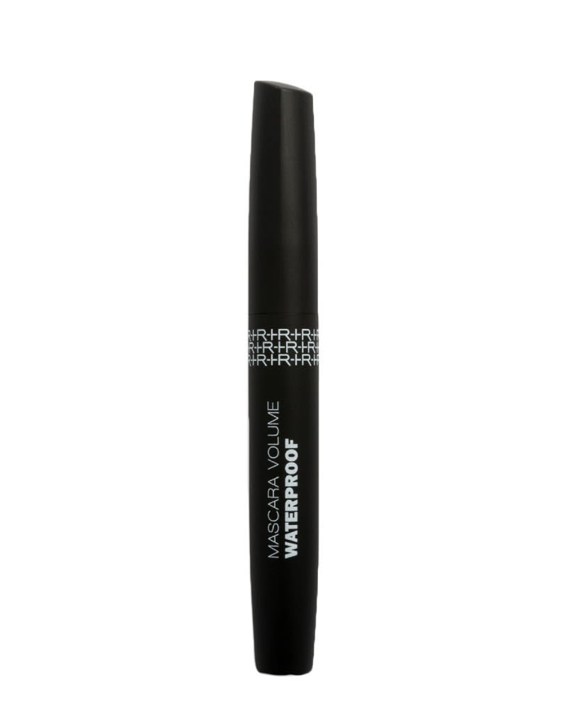 944678527 - ROUGJ MASCARA WATERPROOF GLAM TECH - 4726410_1.jpg