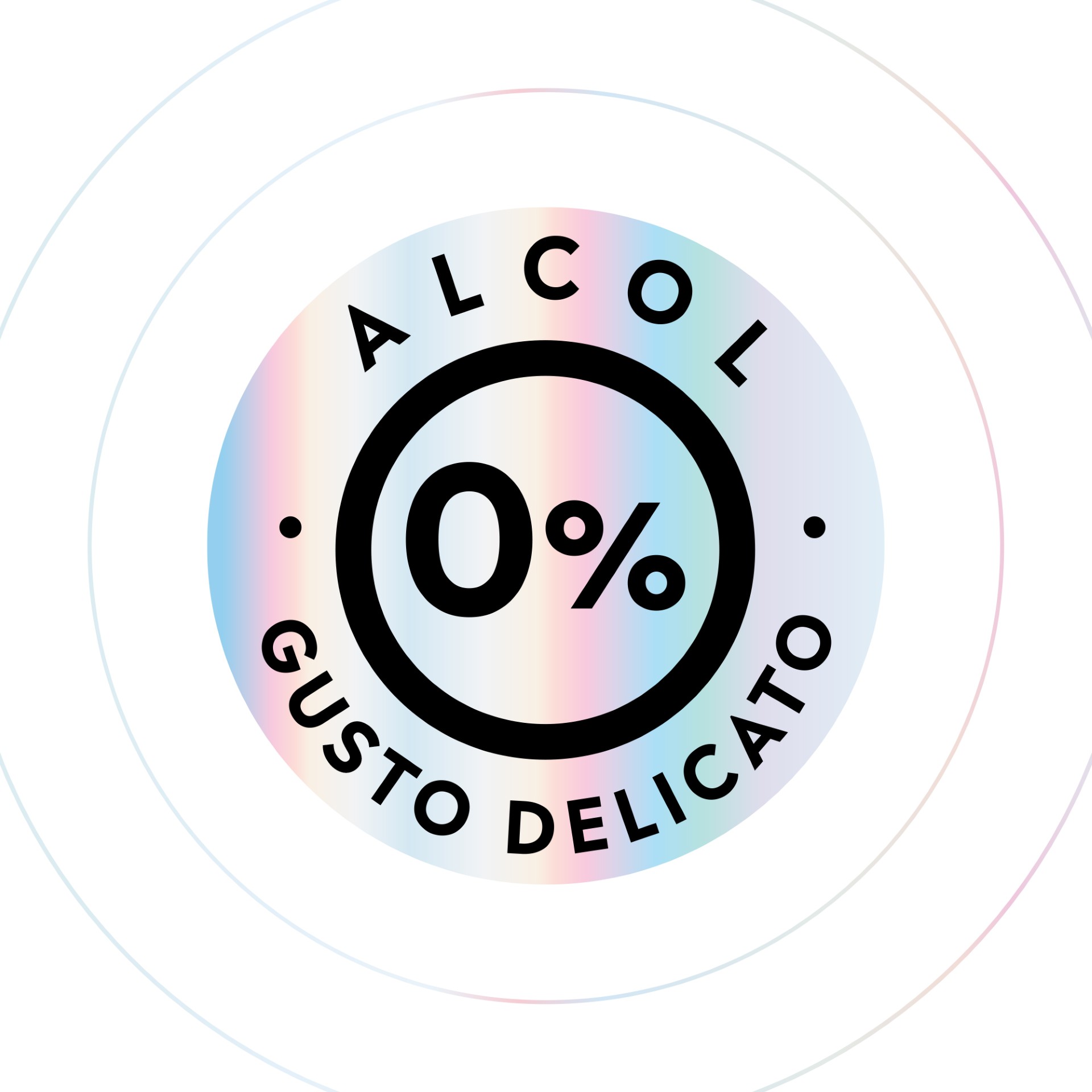 image - 922411804 - LISTERINE DIFESA DENTI E GENGIVE COLLUTORIO 500 ML - 7872518_10.jpg