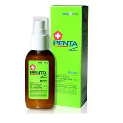 Penta Z Lozione Spray Nepeta Cataria