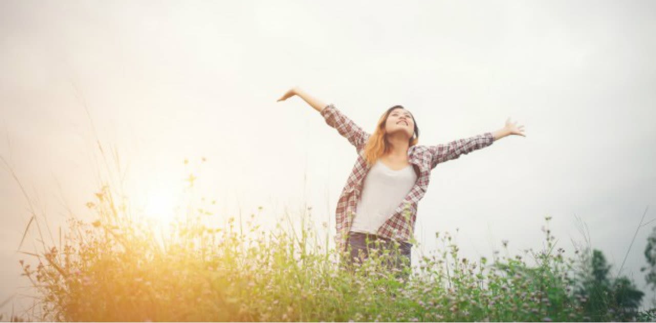 Magazine | Macchie di sudore quale deodorante scegliere