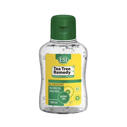 980918546 - Esi Gel Igienizzante Tea Tree Remedy 100ml - 4737034_2.jpg