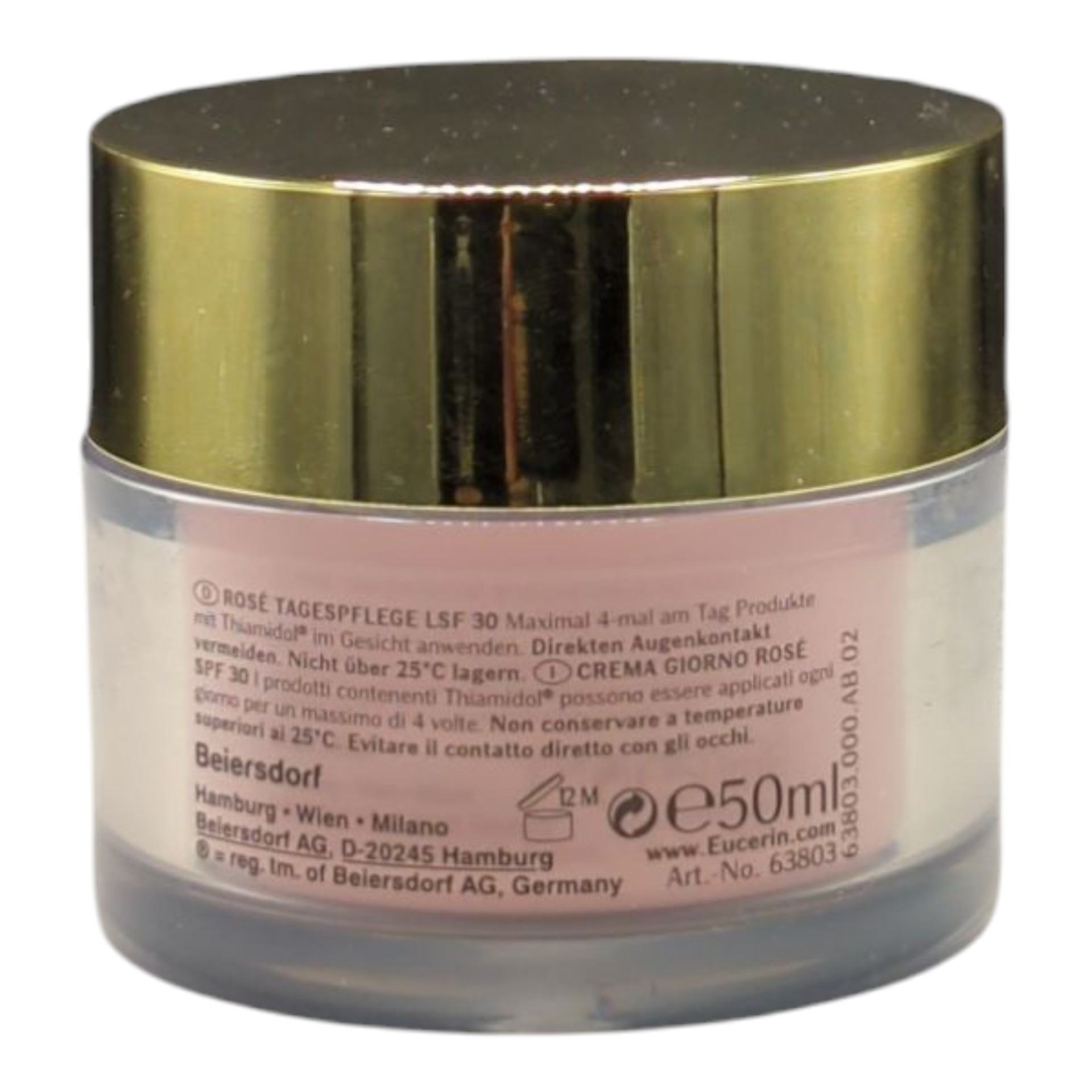 986987701 - EUCERIN HYALURON FILLER + ELASTICITY ROSE' SPF30 50 ML - 4743475_5.jpg