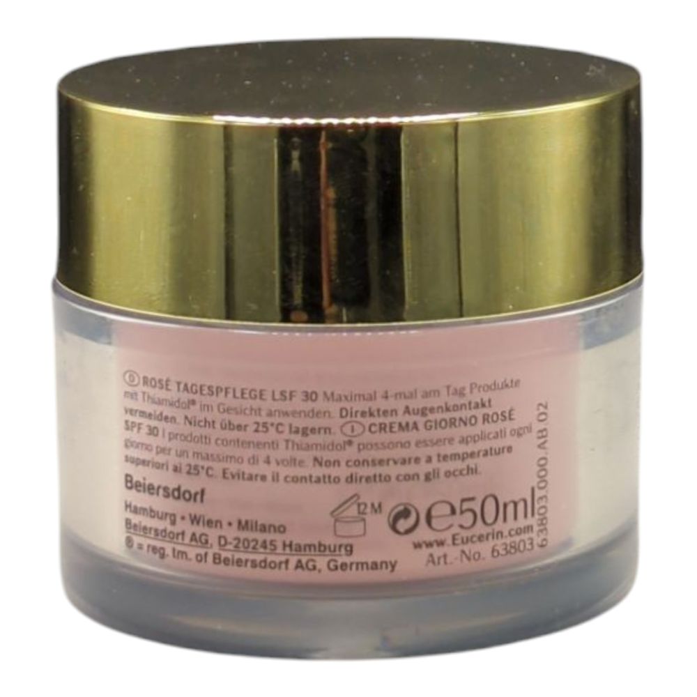 986987701 - EUCERIN HYALURON FILLER + ELASTICITY ROSE' SPF30 50 ML - 4743475_5.jpg