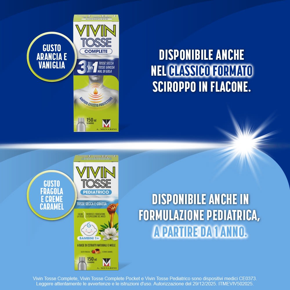 image - 983784125 - VIVIN TOSSE COMPLETE POCKET 14 STICK PACK DA 10 ML - 4709976_12.jpg