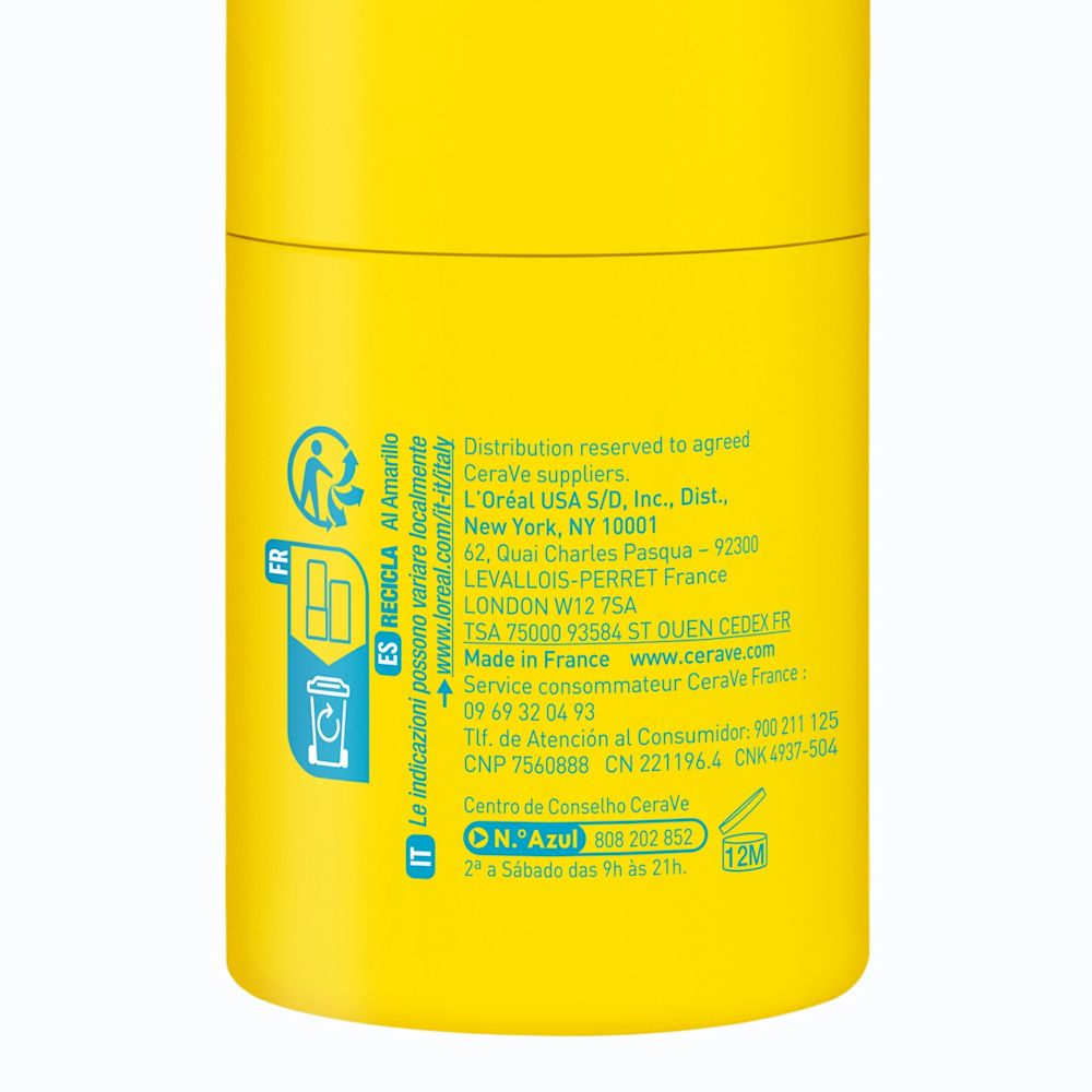 image - 951381490 - Stick solare SPF50+ pratico e invisibile, ideale per proteggere viso, labbra e aree sensibili dai raggi UVA/UVB. - 4854616_19.jpg