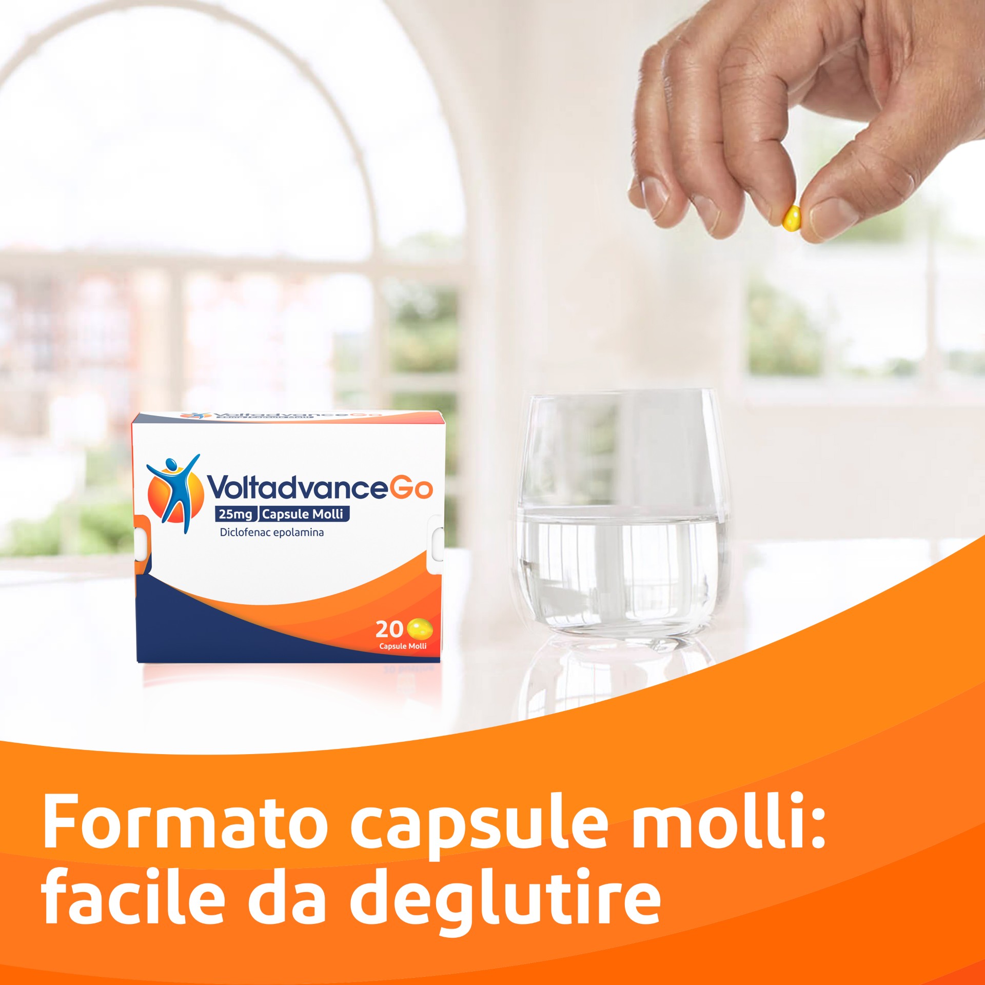 image - Multipack Image | 047665068-2 | 3