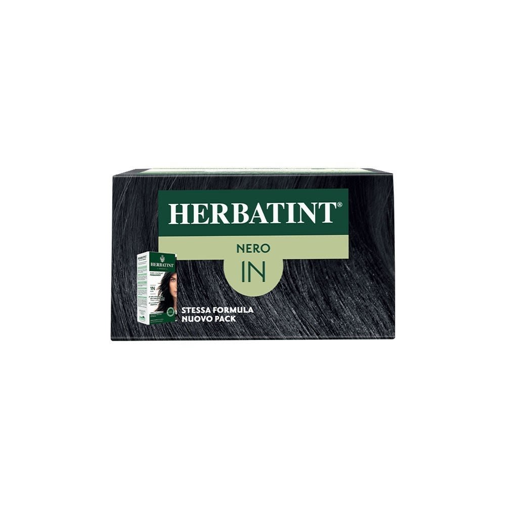 989417819 - HERBATINT 1N NERO 170 ML - 4793021_11.jpg