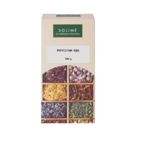 925039101 - PSYLLIUM GEL LIMONE 200 G - 4767181_2.png