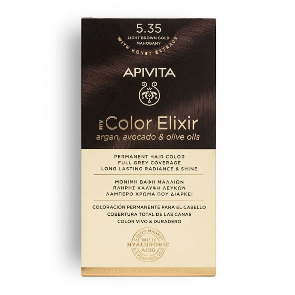 976768907 - Apivita My Color Elixir tinta capelli 5.35 castano chiaro dorato mogano - 4733731_1.jpg