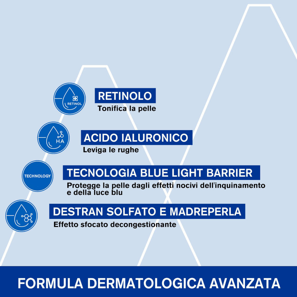 image - 983841519 - AGE LIFT CONTORNO OCCHI MULTI AZIONE 15 ML - 4740385_10.jpg