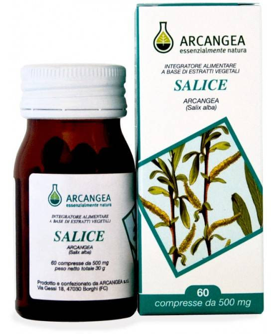 904907805 - Salice Integratore Alimentare 60 capsule - 4714679_3.jpg