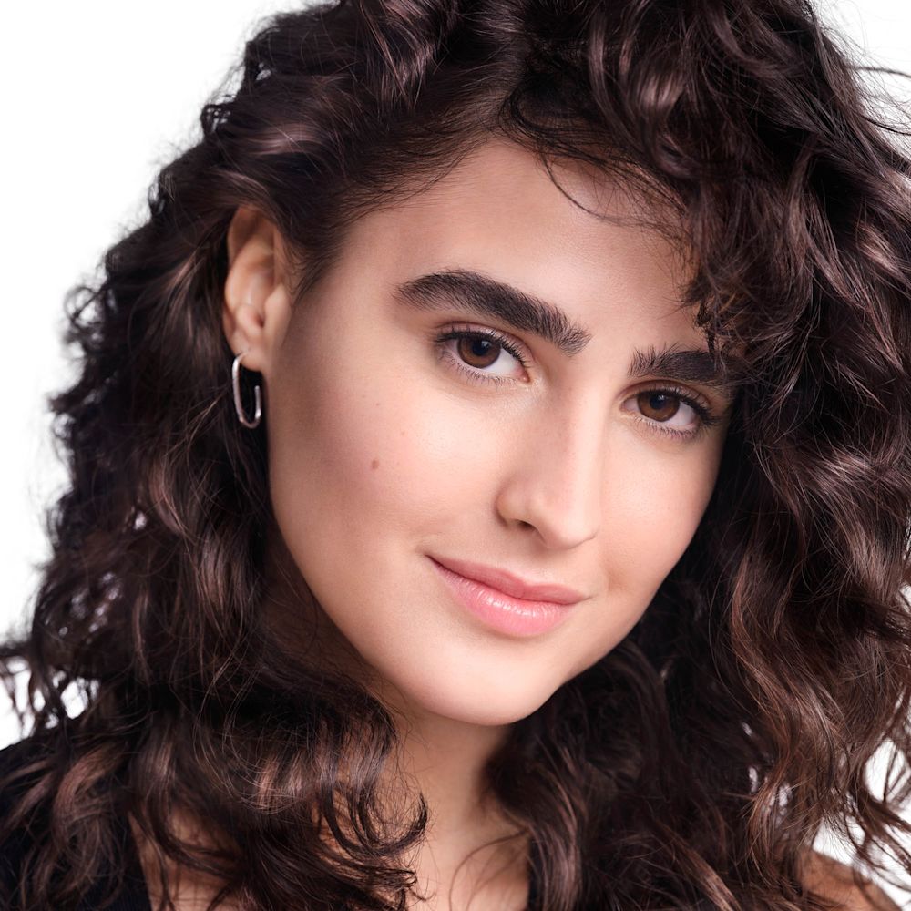 988049969 - DERCOS TECHNIQUE ANTI DANDRUFF SHAMPOO 2IN1 400 ML - 4754056_5.jpg