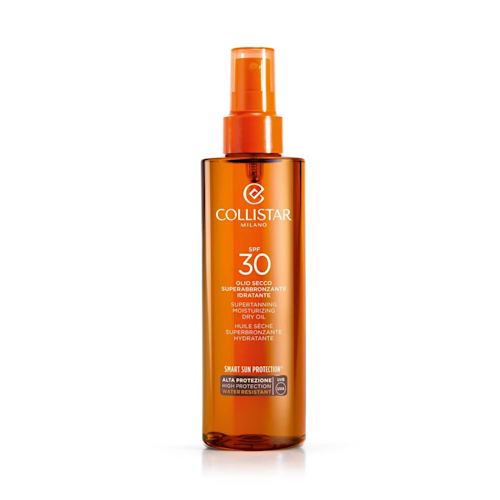 983542349 - Collistar Olio Secco Superabbronzante Spf30 200ml - 4739882_1.jpg