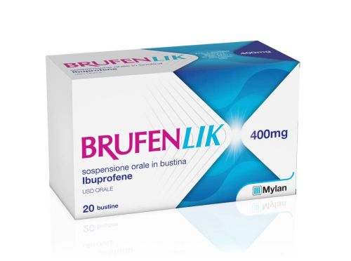 048424042 - Brufenlik Ibuprofene 20 bustine  10ml - 4706294_1.jpg