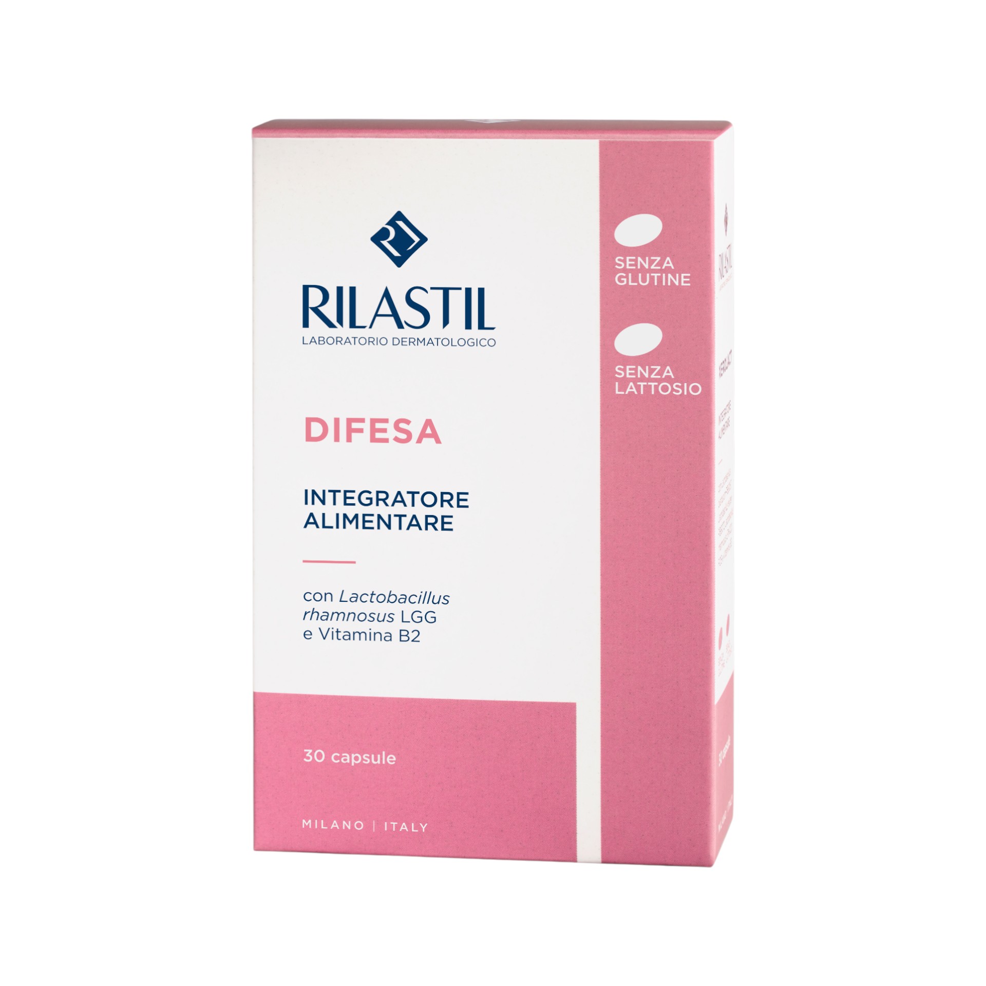 951358427 - RILASTIL DIFESA 30 CAPSULE - 4853151_1.jpg