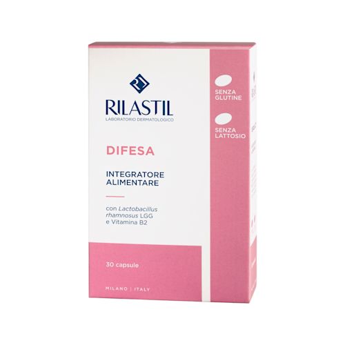 951358427 - RILASTIL DIFESA 30 CAPSULE - 4853151_1.jpg