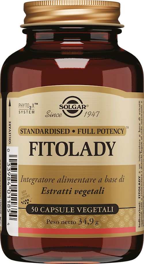 940533262 - Solgar Fitolady Integratore Ciclo mestruale e Menopausa 50 capsule vegetali - 4710152_2.jpg