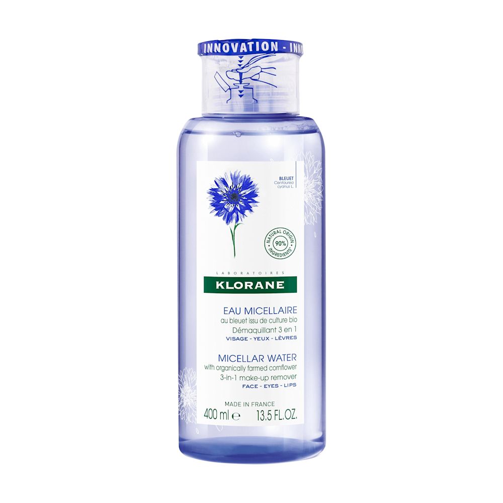 980498556 - KLORANE ACQUA MICELLARE FIORDALISO BIO 400 ML - 4704264_2.jpg