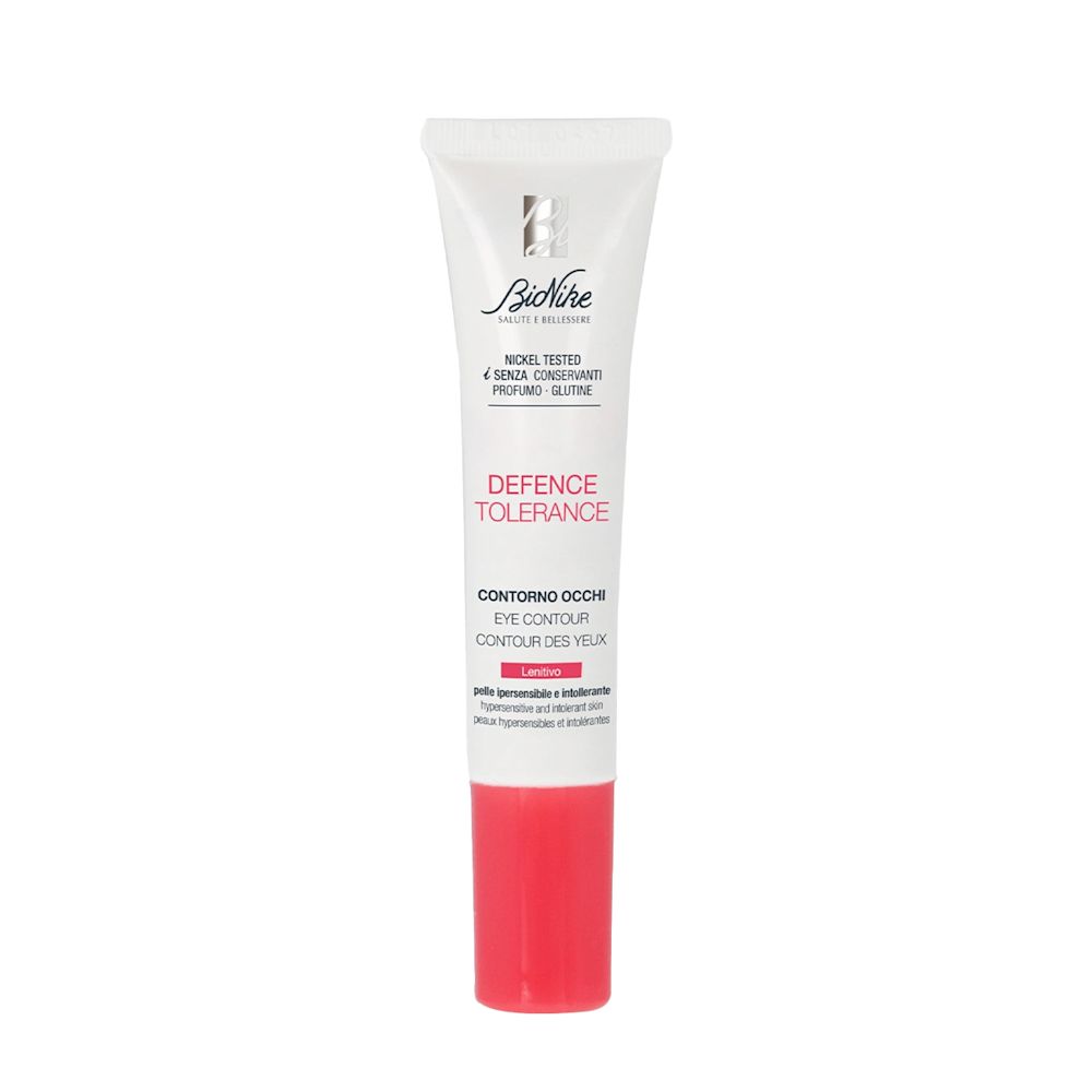 930619503 - DEFENCE TOLERANCE EYE LENITIVO CONTORNO OCCHI 15 ML - 7874295_1.jpg