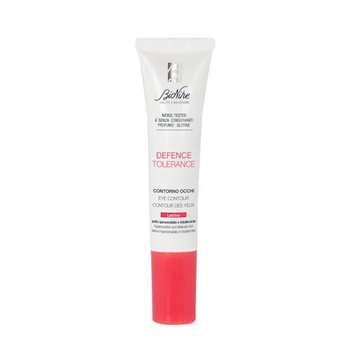 930619503 - DEFENCE TOLERANCE EYE LENITIVO CONTORNO OCCHI 15 ML - 7874295_1.jpg