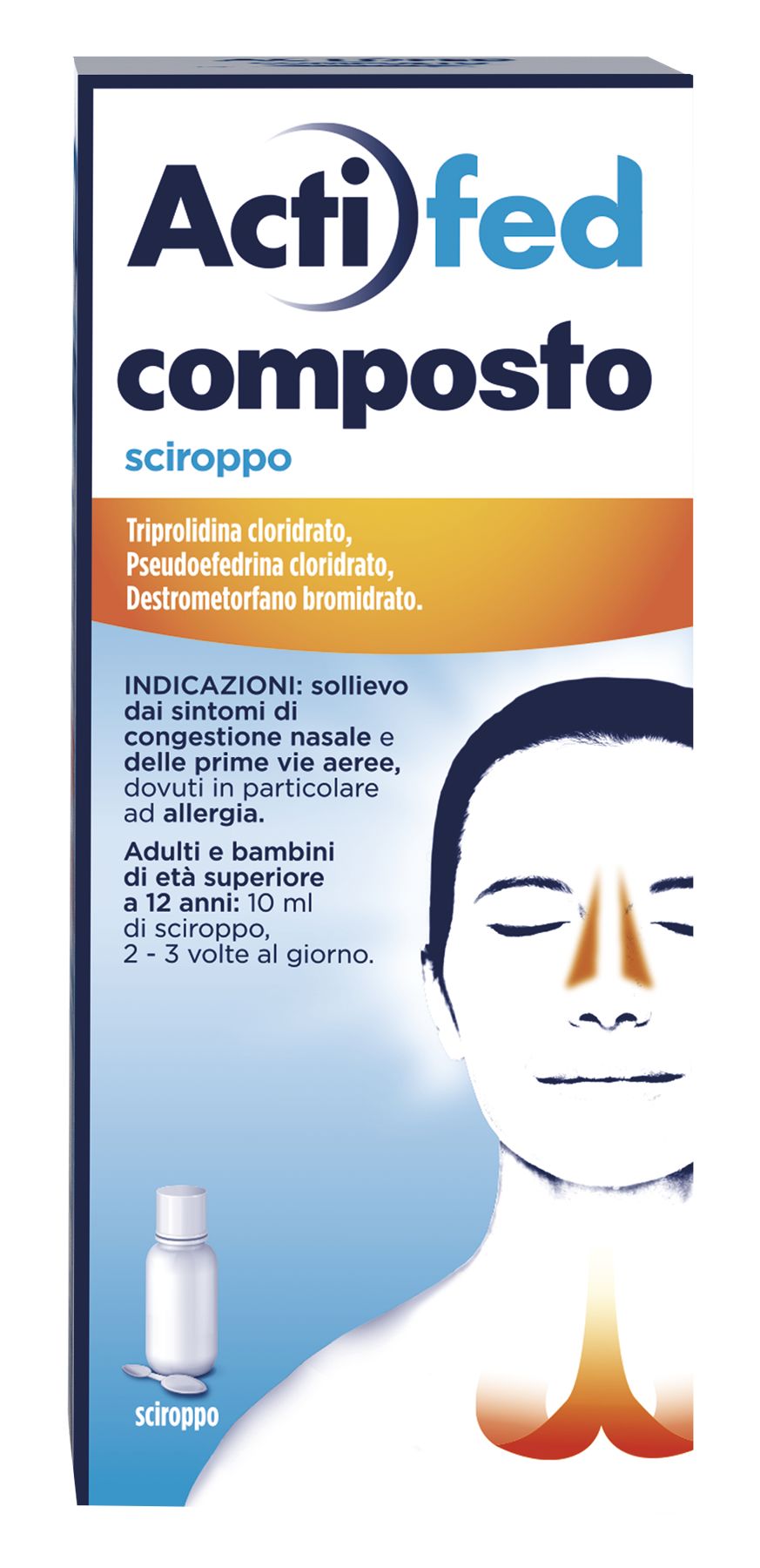021102037 - Actifed composto sciroppo 100ml - 7866748_2.jpg