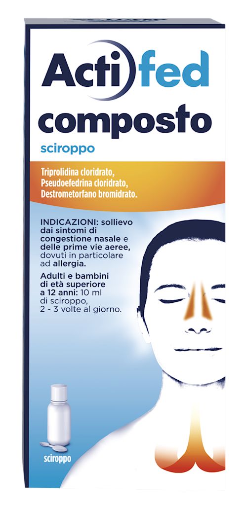 021102037 - Actifed composto sciroppo 100ml - 7866748_2.jpg