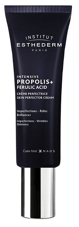 980633200 - Institut Esthederm Intensive Propolis+ Crema Perfezionatrice 50ml - 4736706_2.jpg
