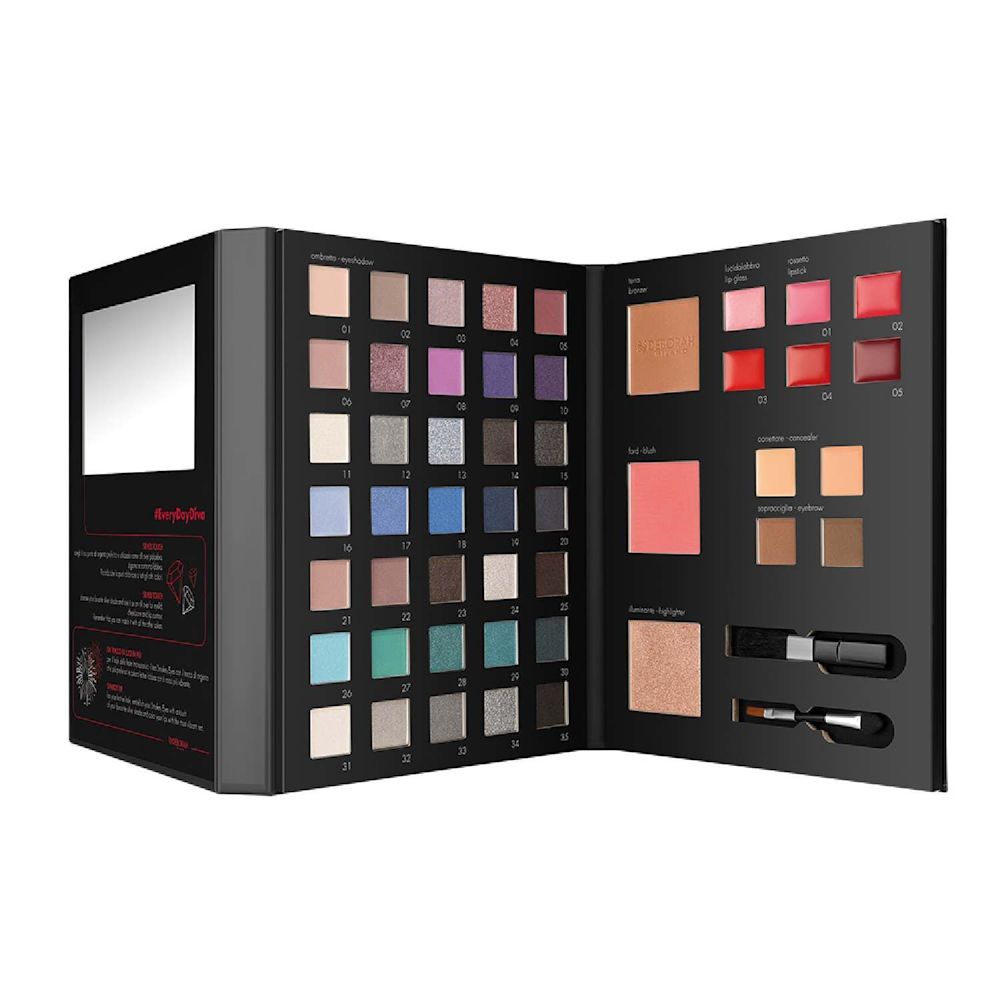 984998955 - Deborah Make Up Book Volume 3 Toni Freddi - 4741828_3.jpg