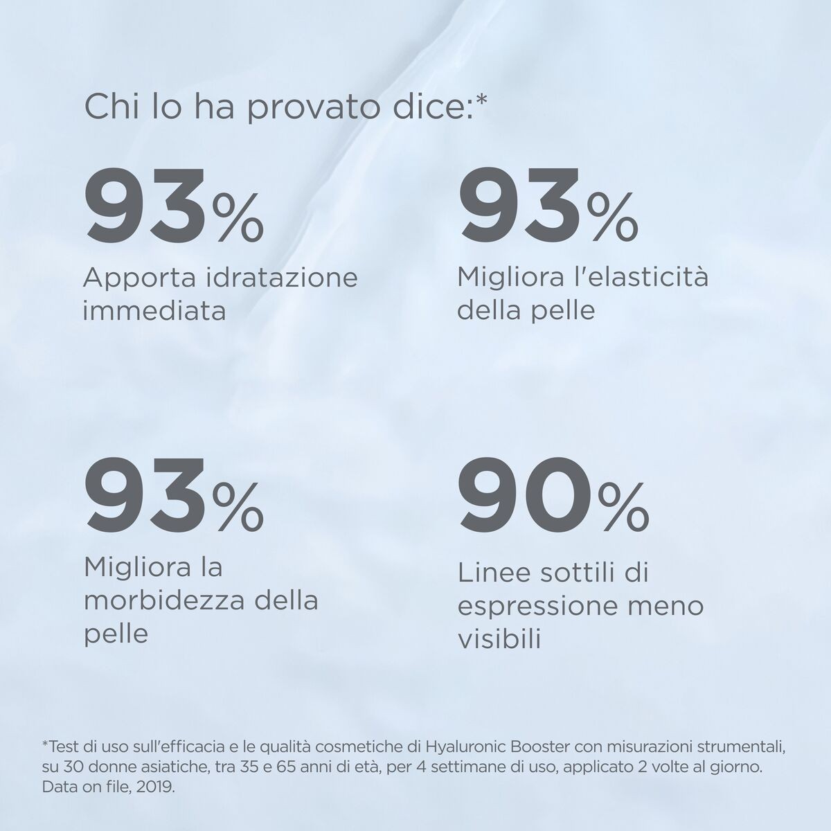 image - 944186586 - ISDINCEUTICS HYALURONIC BOOSTER 10 FIALE - 4703625_13.jpg