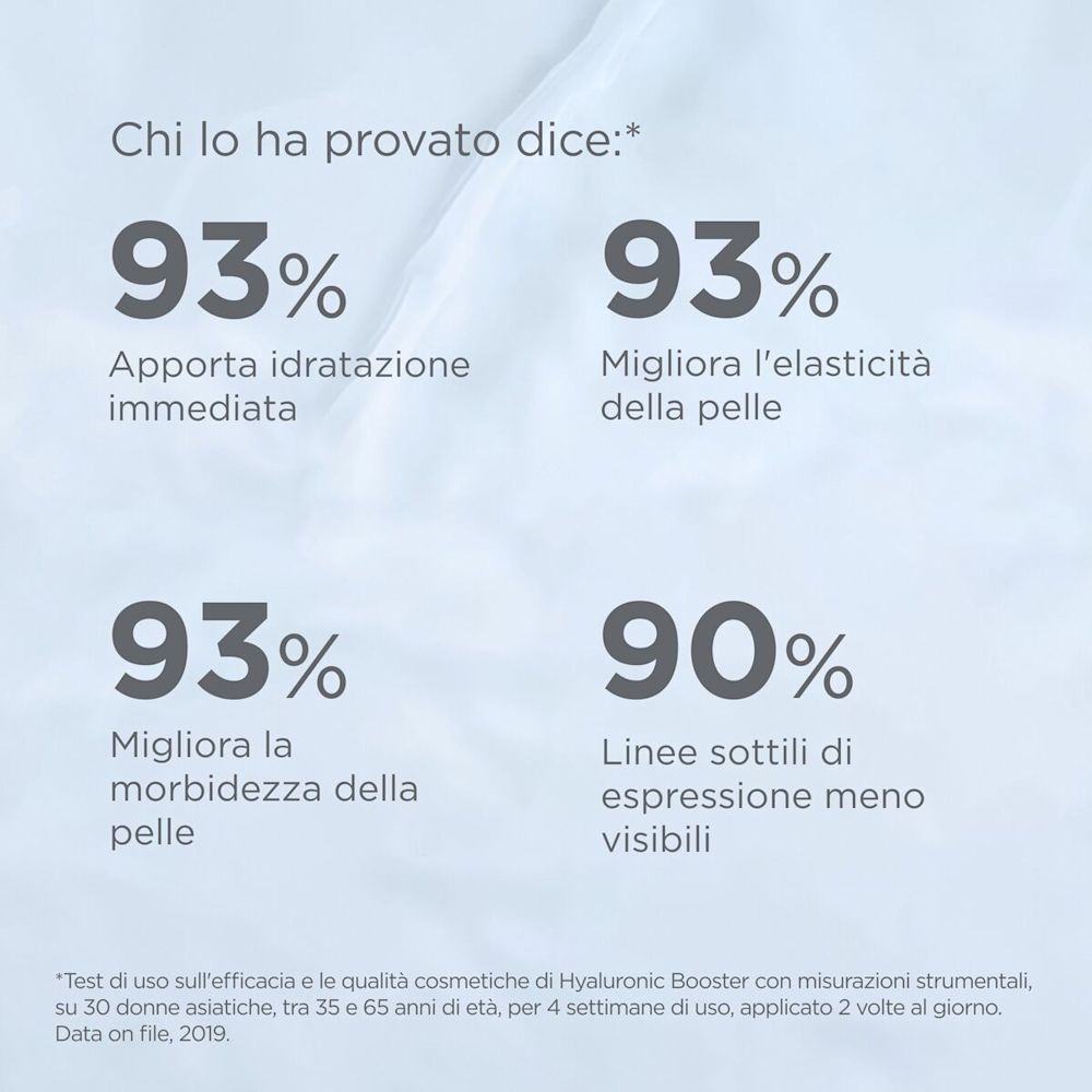 944186586 - ISDINCEUTICS HYALURONIC BOOSTER 10 FIALE - 4703625_13.jpg