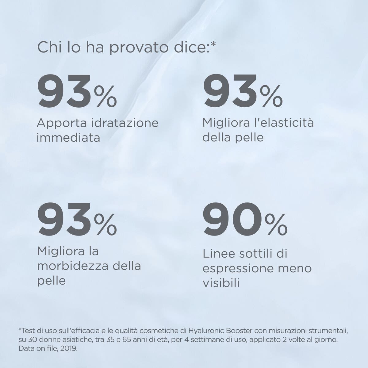 944186586 - ISDINCEUTICS HYALURONIC BOOSTER 10 FIALE - 4703625_13.jpg