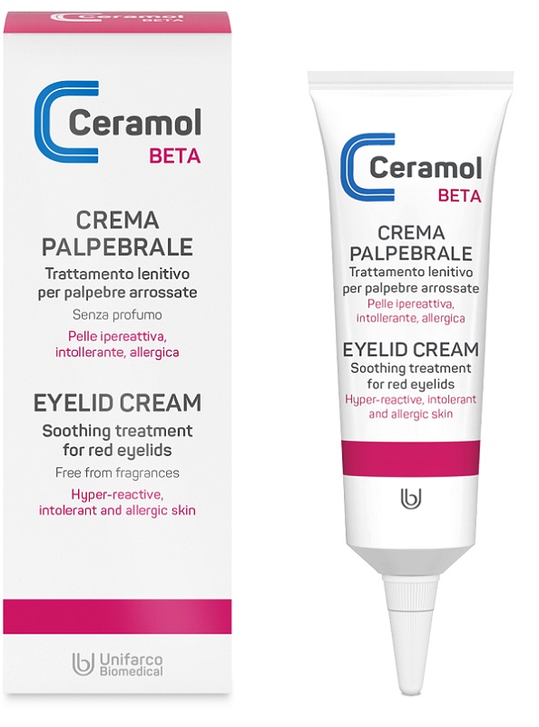 image - 924922178 - CERAMOL CREMA PALPEBRALE 10 ML - 4710808_1.jpg