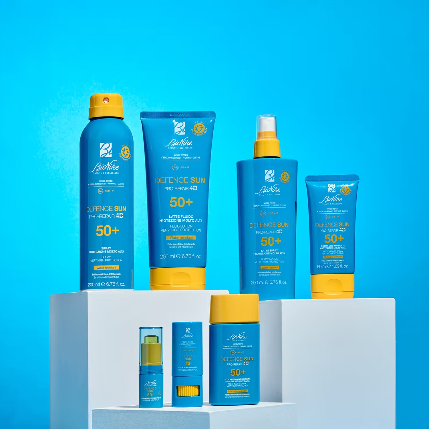 image - 989669890 - DEFENCE SUN 50+ LATTE SPRAY 200 ML - 4798070_4.jpg